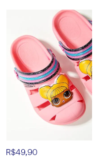 R$ 49,90
