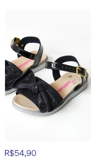 R$ 54,90
