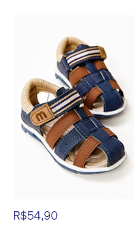 R$ 54,90
