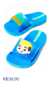 R$ 39,90
