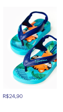 R$ 24,90
