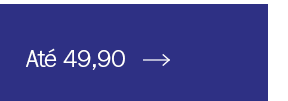 Até 49,90