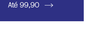 Até 99,90