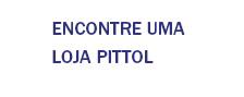 Encontre uma loja pittol