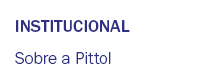 Sobre a pittol