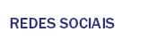 Redes Sociais