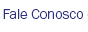 Fale conosco