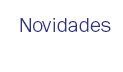 Novidades