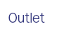 Outlet