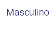 Masculino