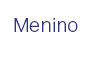 Menino