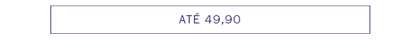 Até 49,90