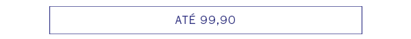Até 99,90