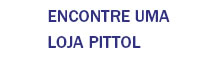 Encontre uma loja pittol