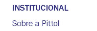 Sobre a pittol