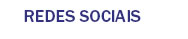 Redes Sociais