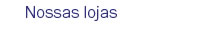 Nossas lojas