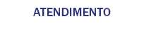 Atendimento