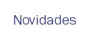 Novidades