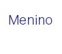 Menino