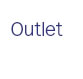 Outlet