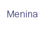 Menina