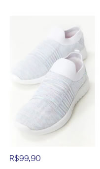 R$ 99,90