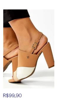 R$ 99,90