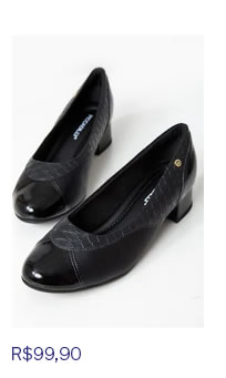 R$ 99,90