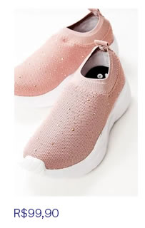 R$ 99,90