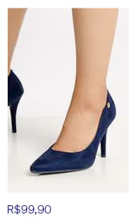 R$ 99,90