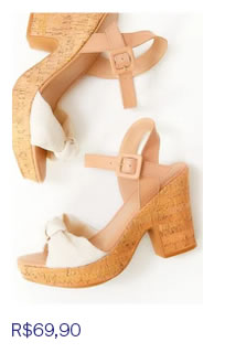 R$ 69,90