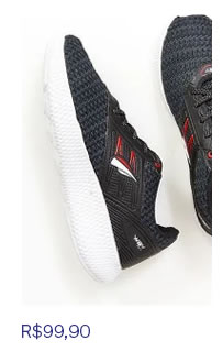 R$ 99,90