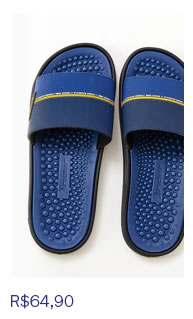 R$ 64,90