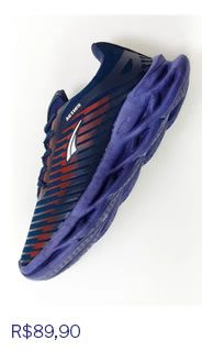 R$ 89,90