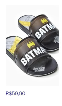 R$ 59,90