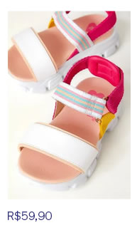 R$ 59,90