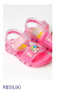 R$ 59,90