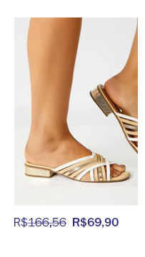 R$ 69,90