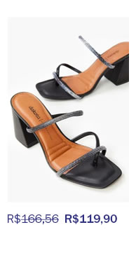 R$ 119,90