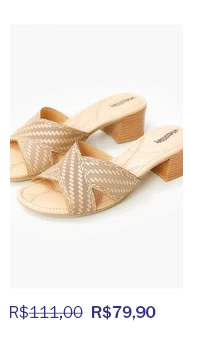 R$ 79,90