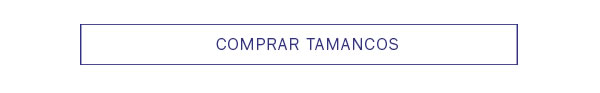 Comprar tamanco