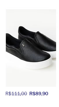 R$ 89,90