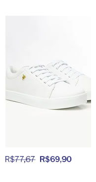 R$ 69,90