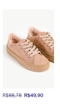 R$ 49,90
