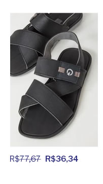 R$ 36,34