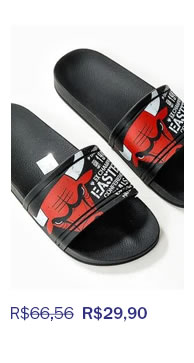 R$ 29,90