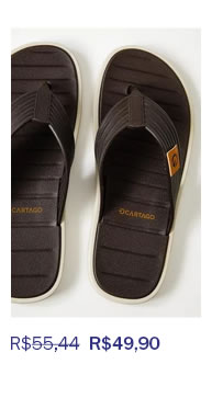 R$ 49,90