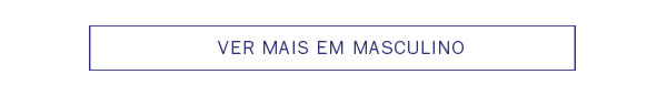 Ver mais