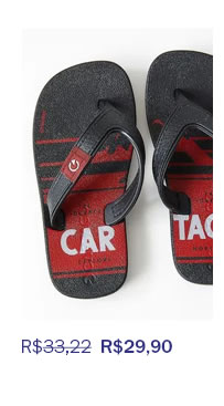 R$ 29,90